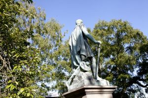 norwich 7.jpg